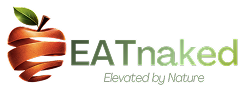 EATnaked logo
