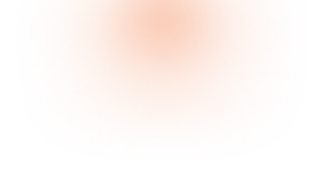 EATnaked top Background