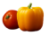 Vegetables