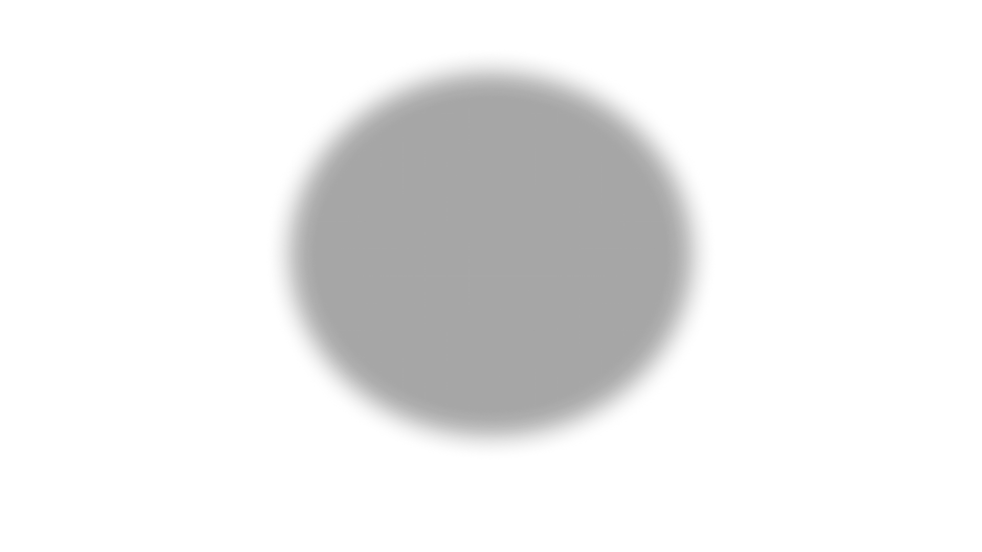 EATnaked Join section Background